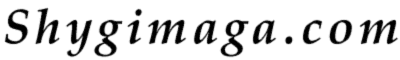 Shygimaga.com